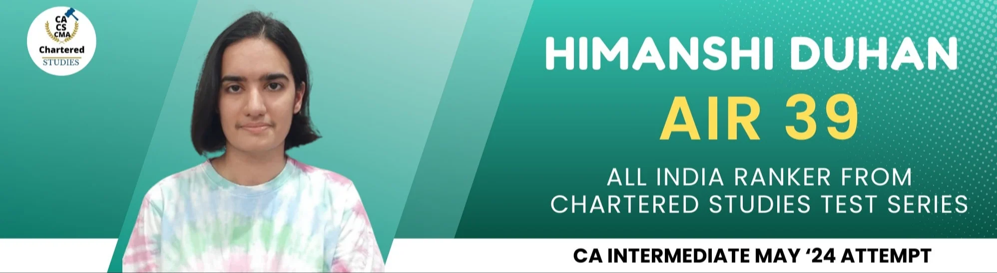 Himanshi Slider uploaded by om